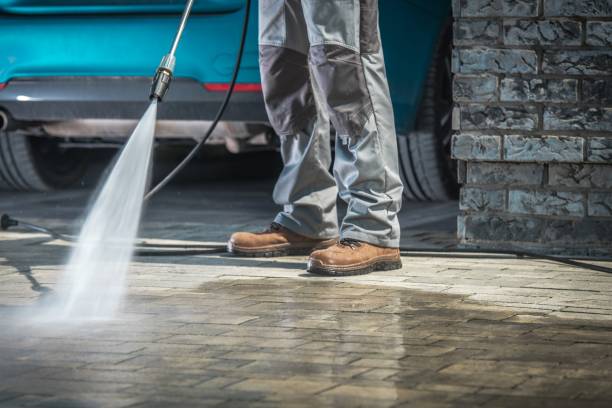 Best Concrete Sealing  in Tillamook, OR