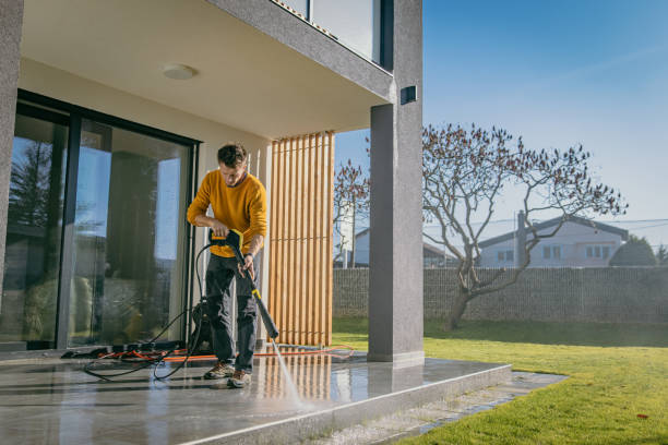 Best Rust Removal  in Tillamook, OR